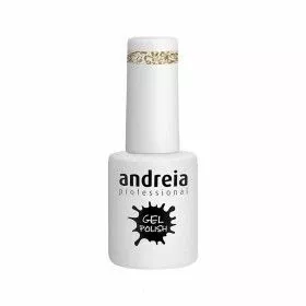 Nagellack Andreia vrouw Semi-permanent G12 (105 ml) | Epamu | Beauty Shop - Parfums, Make-up & Essentials Epamu.eu