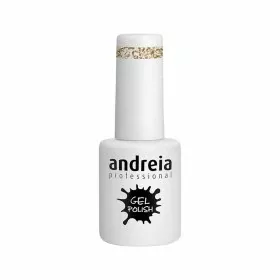 nail polish Andreia Hybrid Fusion H89 (10,5 ml) | Epamu | Beauty Shop - Parfums, Make-up & Essentials Epamu.eu