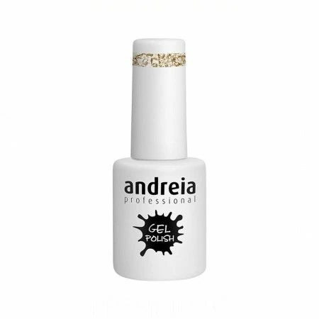 Esmalte de uñas Andreia ‎ 253 (10,5 ml) | Epamu | Beauty Shop - Parfums, Make-up & Essentials Epamu.eu