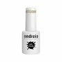 Nagellack Andreia ‎ 253 (10,5 ml) | Epamu | Beauty Shop - Parfums, Make-up & Essentials Epamu.eu