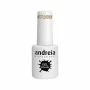 Verniz de unhas Andreia ‎ 253 (10,5 ml) | Epamu | Beauty Shop - Parfums, Make-up & Essentials Epamu.eu