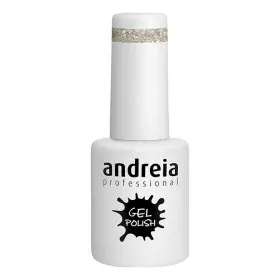 Smalto per unghie Andreia Professional G45 Semipermanente (105 ml) | Epamu | Beauty Shop - Parfums, Make-up & Essentials Epamu.eu