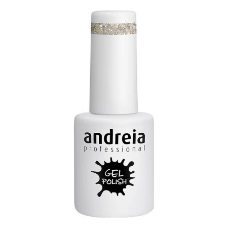 Verniz de Unhas Semipermanente Gel Polish Andreia ‎ (10,5 ml) | Epamu | Beauty Shop - Parfums, Make-up & Essentials Epamu.eu