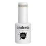 Nagellack Semi-permanent Gel Polish Andreia ‎ (10,5 ml) | Epamu | Beauty Shop - Parfums, Make-up & Essentials Epamu.eu