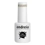 Verniz de Unhas Semipermanente Gel Polish Andreia ‎ (10,5 ml) | Epamu | Beauty Shop - Parfums, Make-up & Essentials Epamu.eu