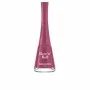 Nagellack Bourjois 1 Seconde Nº 048 Rose'n' roll 9 ml Gel | Epamu.eu | Beauty Shop - Parfums, Make-up & Essentials Epamu.eu