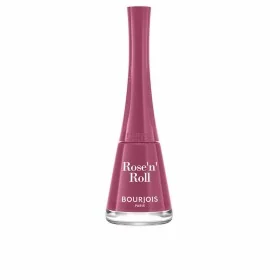 Gel nail polish Opi INFINITE SHINE Keep Calm & Carry On 15 ml | Epamu | Beauty Shop - Parfums, Make-up & Essentials Epamu.eu