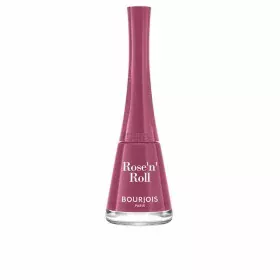 Nagellack Nailfinity Max Factor 240-Tarlet | Epamu.eu | Beauty Shop - Parfums, Make-up & Essentials Epamu.eu