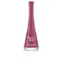 smalto Bourjois 1 Seconde Nº 048 Rose'n' roll 9 ml Gel | Epamu | Beauty Shop - Parfums, Make-up & Essentials Epamu.eu