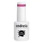 Verniz de Unhas Semipermanente Gel Polish Andreia vrouw 255 (10,5 ml) | Epamu | Beauty Shop - Parfums, Make-up & Essentials Epamu.eu