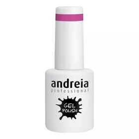 Pintaúñas Andreia Breathable B3 (10,5 ml) | Epamu | Beauty Shop - Parfums, Make-up & Essentials Epamu.eu