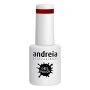 Nail Polish Semi-permanent Gel Polish Andreia vrouw 256 (10,5 ml) | Epamu | Beauty Shop - Parfums, Make-up & Essentials Epamu.eu