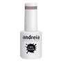 Pintaúñas Semipermanente Gel Polish Andreia ‎ 258 (10,5 ml) | Epamu | Beauty Shop - Parfums, Make-up & Essentials Epamu.eu