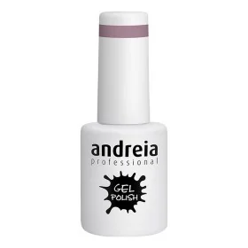 Smalto Semipermanente Gel Polish Andreia Professional Gel 268 (10,5 ml) | Epamu | Beauty Shop - Parfums, Make-up & Essentials Epamu.eu