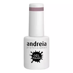 Nagellack Semi-permanent Gel Polish Andreia ‎ 232 (10,5 ml) | Epamu | Beauty Shop - Parfums, Make-up & Essentials Epamu.eu