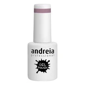 Verniz de Unhas Semipermanente Gel Polish Andreia ‎ Ba5 (10,5 ml) | Epamu | Beauty Shop - Parfums, Make-up & Essentials Epamu.eu