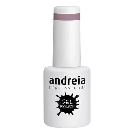 Pintaúñas Semipermanente Gel Polish Andreia ‎ 258 (10,5 ml) | Epamu | Beauty Shop - Parfums, Make-up & Essentials Epamu.eu