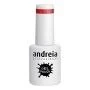 Nail Polish Semi-permanent Gel Polish Andreia Professional Gel 261 (10,5 ml) | Epamu | Beauty Shop - Parfums, Make-up & Essentials Epamu.eu