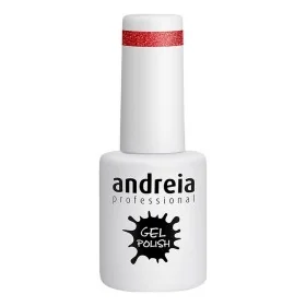 Nagellack Andreia Professional G17 Semi-permanent (105 ml) | Epamu | Beauty Shop - Parfums, Make-up & Essentials Epamu.eu