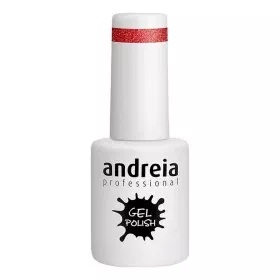 Pintaúñas Andreia Hybrid Fusion H75 (10,5 ml) | Epamu | Beauty Shop - Parfums, Make-up & Essentials Epamu.eu