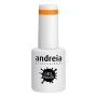 Verniz de Unhas Semipermanente Gel Polish Andreia Professional Gel 262 (10,5 ml) | Epamu | Beauty Shop - Parfums, Make-up & Essentials Epamu.eu