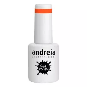 Nagellack Andreia Breathable B18 (10,5 ml) | Epamu | Beauty Shop - Parfums, Make-up & Essentials Epamu.eu