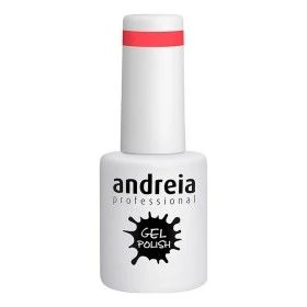 Nail polish Andreia Professional The G20 Semi-permanent (105 ml) | Epamu | Beauty Shop - Parfums, Make-up & Essentials Epamu.eu