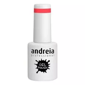 nail polish Andreia Hybrid Fusion H35 (10,5 ml) | Epamu | Beauty Shop - Parfums, Make-up & Essentials Epamu.eu