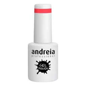 Esmalte de uñas Andreia Professional Gel 224 (10,5 ml) | Epamu | Beauty Shop - Parfums, Make-up & Essentials Epamu.eu