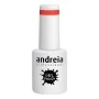 Nagellack Semi-permanent Gel Polish Andreia ‎ 267 (10,5 ml) | Epamu | Beauty Shop - Parfums, Make-up & Essentials Epamu.eu