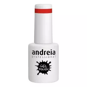 nail polish Andreia Professional Hypoallergenic Nº 146 (14 ml) | Epamu | Beauty Shop - Parfums, Make-up & Essentials Epamu.eu