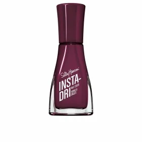 nail polish Andreia Hybrid Fusion H89 (10,5 ml) | Epamu | Beauty Shop - Parfums, Make-up & Essentials Epamu.eu