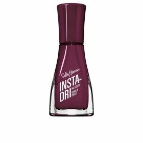 Verniz de unhas Lab Andreia Matte Effect Top Coat (10,5 ml) | Epamu | Beauty Shop - Parfums, Make-up & Essentials Epamu.eu