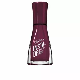 Esmalte de uñas Deborah 10days Long Nº 905 (11 ml) | Epamu | Beauty Shop - Parfums, Make-up & Essentials Epamu.eu