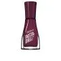 smalto Sally Hansen Insta-Dri Nº 428 Zip wine 9,17 ml | Epamu | Beauty Shop - Parfums, Make-up & Essentials Epamu.eu