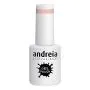 Nagellack Semi-permanent Gel Polish Andreia ‎ 272 (10,5 ml) | Epamu | Beauty Shop - Parfums, Make-up & Essentials Epamu.eu