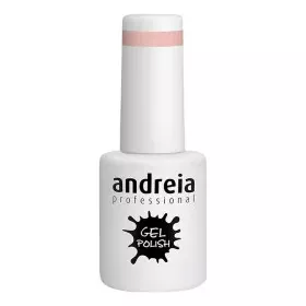 Smalto Semipermanente Gel Polish Andreia Professional Gel 246 (10,5 ml) | Epamu | Beauty Shop - Parfums, Make-up & Essentials Epamu.eu