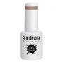 Pintaúñas Semipermanente Gel Polish Andreia ‎ 273 (10,5 ml) | Epamu | Beauty Shop - Parfums, Make-up & Essentials Epamu.eu