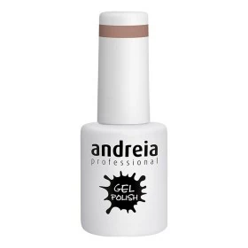 Nail Polish Semi-permanent Gel Polish Andreia vrouw 287 (10,5 ml) | Epamu | Beauty Shop - Parfums, Make-up & Essentials Epamu.eu