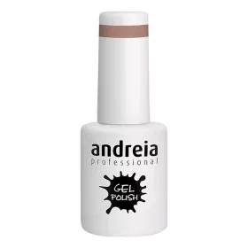 Pintaúñas Andreia Hybrid Fusion H82 (10,5 ml) | Epamu | Beauty Shop - Parfums, Make-up & Essentials Epamu.eu