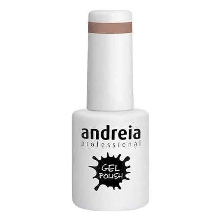 Nagellack Semi-permanent Gel Polish Andreia ‎ 273 (10,5 ml) | Epamu | Beauty Shop - Parfums, Make-up & Essentials Epamu.eu