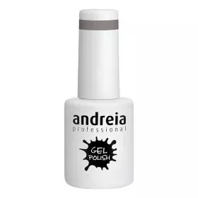 Smalto Semipermanente Gel Polish Andreia ‎ (10,5 ml) | Epamu | Beauty Shop - Parfums, Make-up & Essentials Epamu.eu