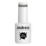 Pintaúñas Semipermanente Gel Polish Andreia ‎ 275 (10,5 ml) | Epamu | Beauty Shop - Parfums, Make-up & Essentials Epamu.eu