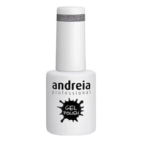 Esmalte de uñas Lab Andreia No Bite (10,5 ml) | Epamu | Beauty Shop - Parfums, Make-up & Essentials Epamu.eu