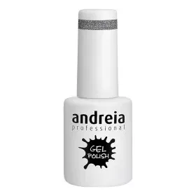 Nagellack Andreia 0UVA1462 Nº 62 (14 ml) | Epamu | Beauty Shop - Parfums, Make-up & Essentials Epamu.eu