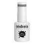 Nagellack Semi-permanent Gel Polish Andreia Professional Gel 276 (10,5 ml) | Epamu | Beauty Shop - Parfums, Make-up & Essentials Epamu.eu