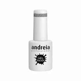 Esmalte de uñas Andreia vrouw Semipermanente G14 (105 ml) | Epamu | Beauty Shop - Parfums, Make-up & Essentials Epamu.eu