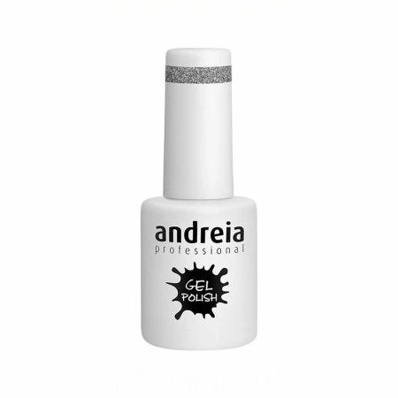 Esmalte de uñas Andreia Professional Gel 277 (10,5 ml) | Epamu | Beauty Shop - Parfums, Make-up & Essentials Epamu.eu