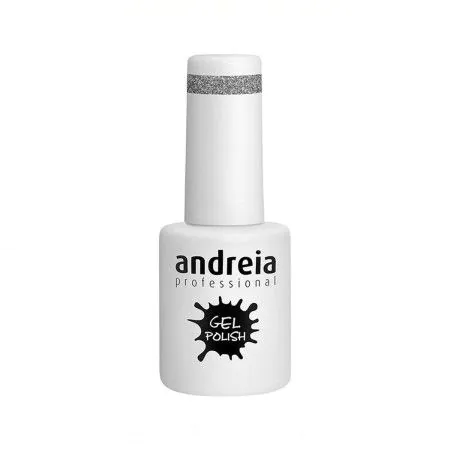 Verniz de unhas Andreia Professional Gel 277 (10,5 ml) | Epamu | Beauty Shop - Parfums, Make-up & Essentials Epamu.eu