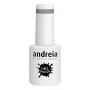 Verniz de Unhas Semipermanente Gel Polish Andreia ‎ 278 (10,5 ml) | Epamu | Beauty Shop - Parfums, Make-up & Essentials Epamu.eu